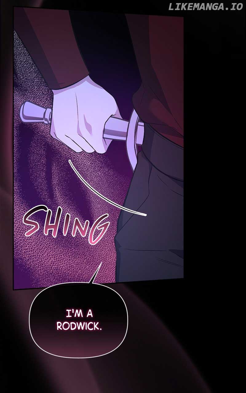 Adopted by a Murderous Duke Family Chapter 4 - Page 53