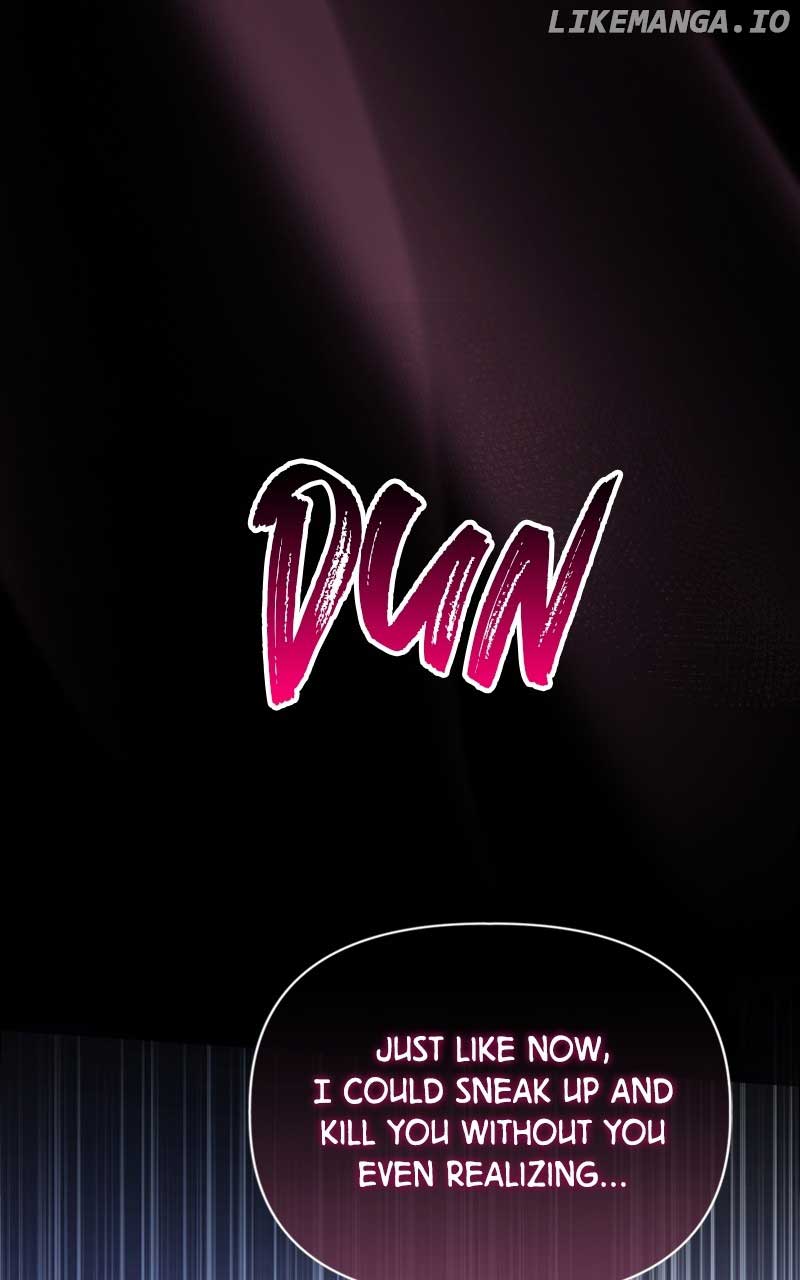 Adopted by a Murderous Duke Family Chapter 4 - Page 54