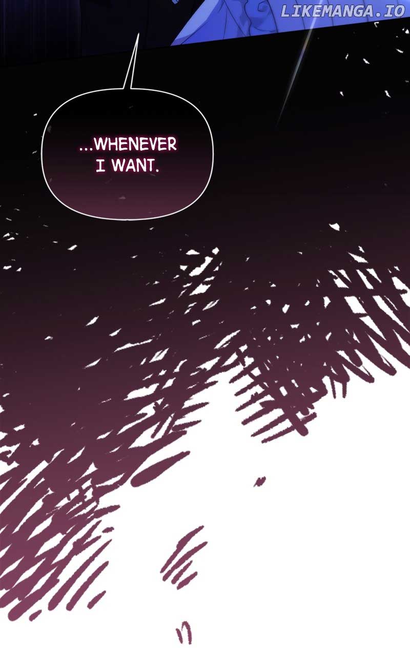 Adopted by a Murderous Duke Family Chapter 4 - Page 56