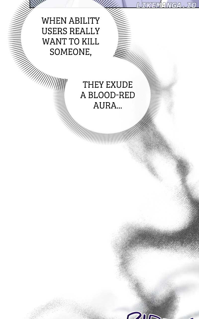 Adopted by a Murderous Duke Family Chapter 4 - Page 58