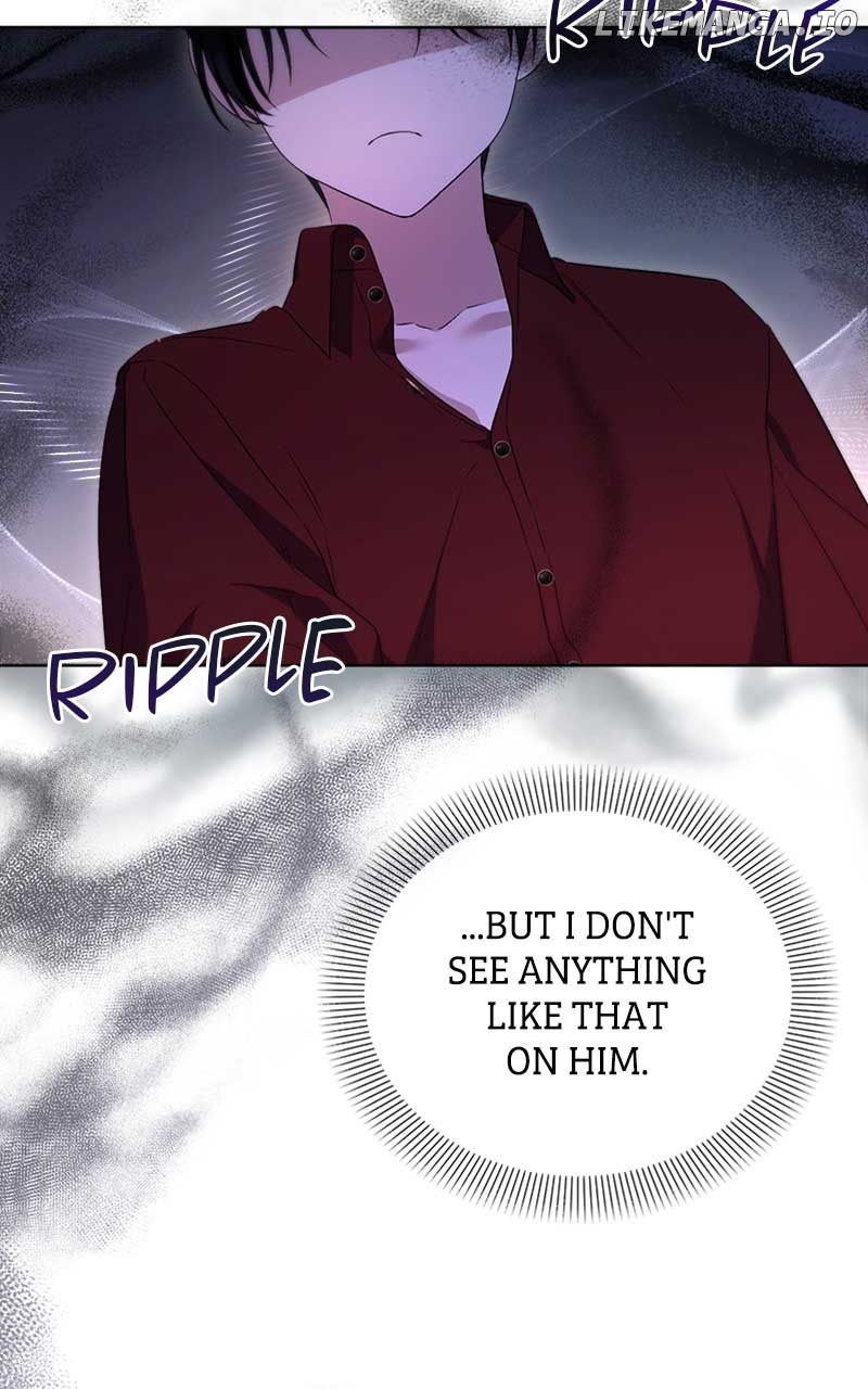 Adopted by a Murderous Duke Family Chapter 4 - Page 59