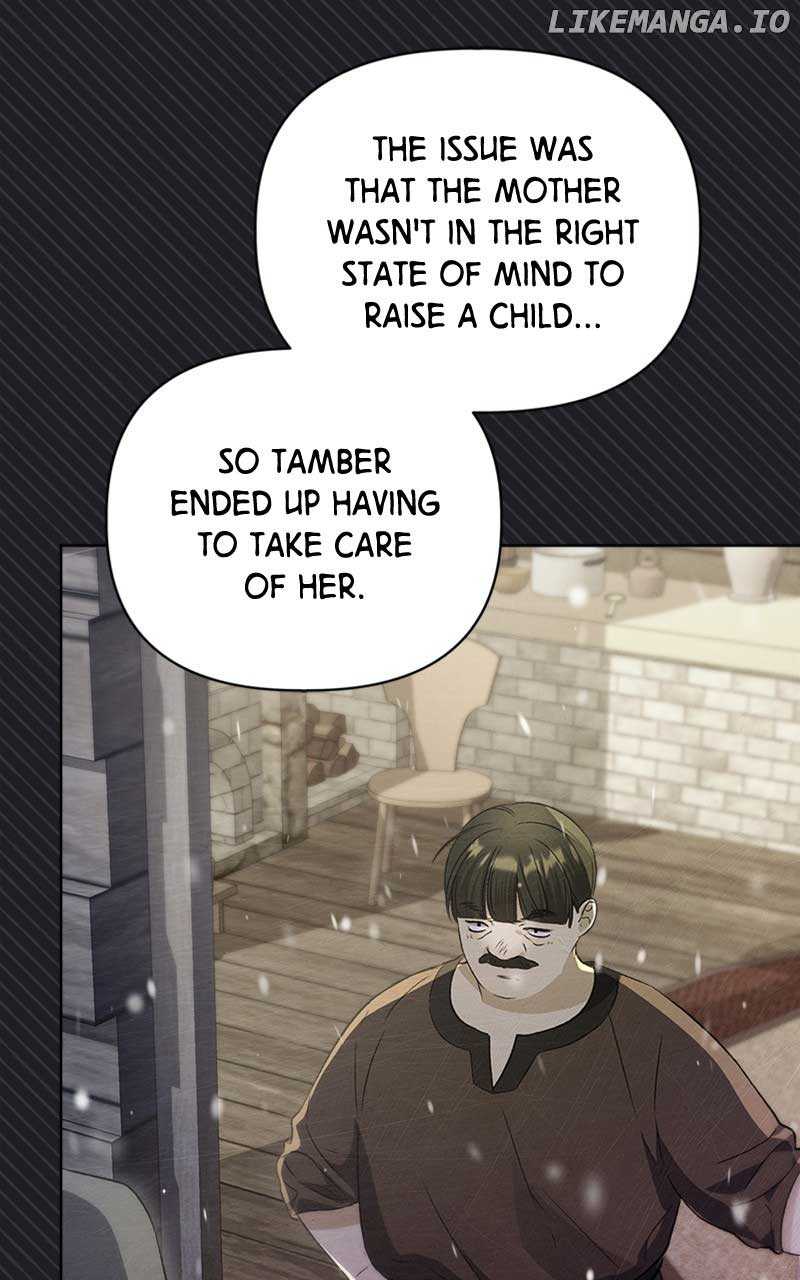 Adopted by a Murderous Duke Family Chapter 4 - Page 6