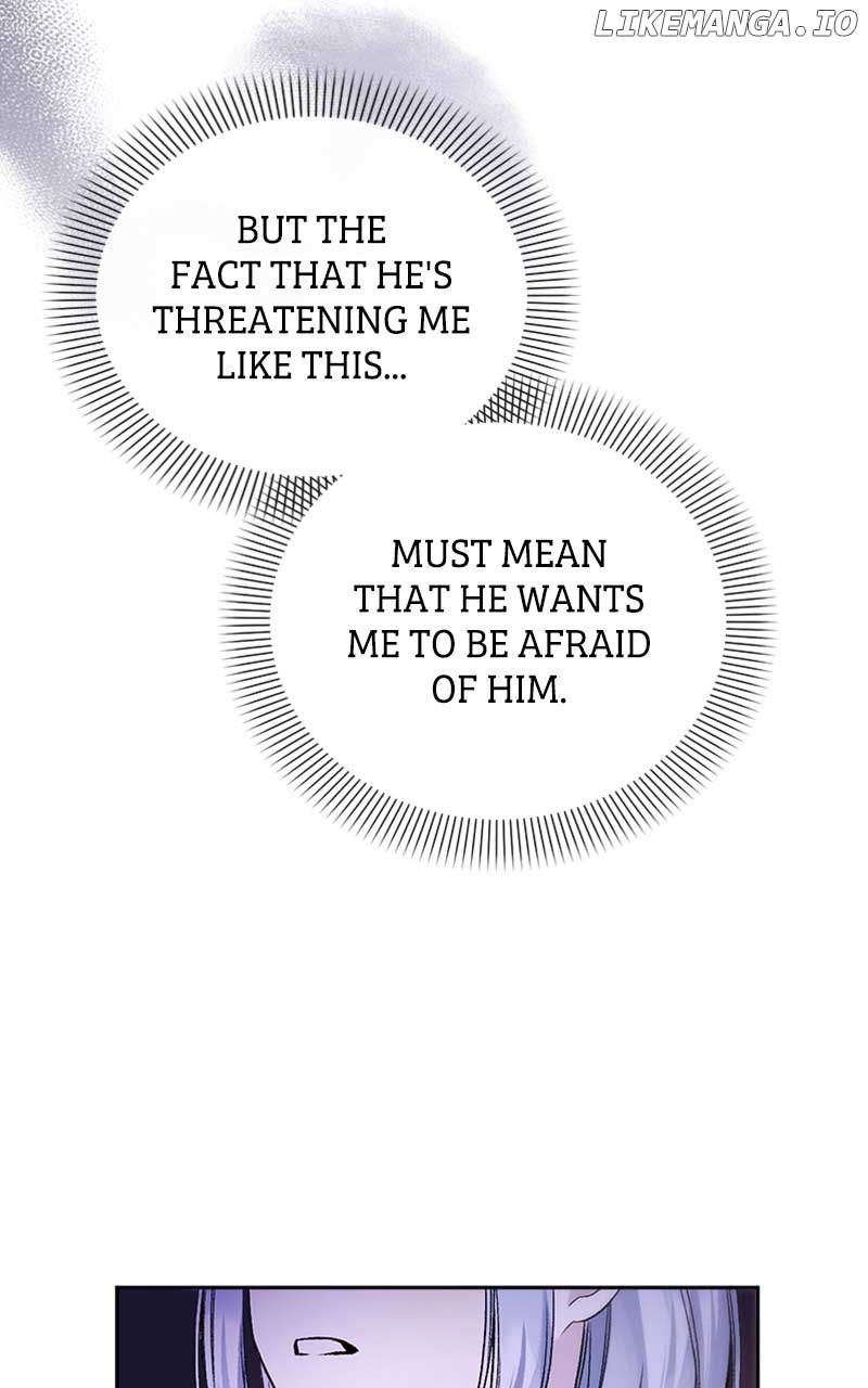 Adopted by a Murderous Duke Family Chapter 4 - Page 60