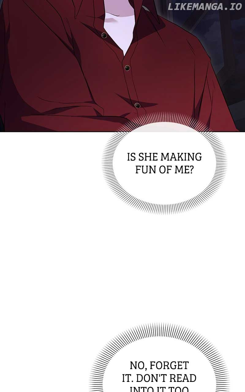 Adopted by a Murderous Duke Family Chapter 4 - Page 64