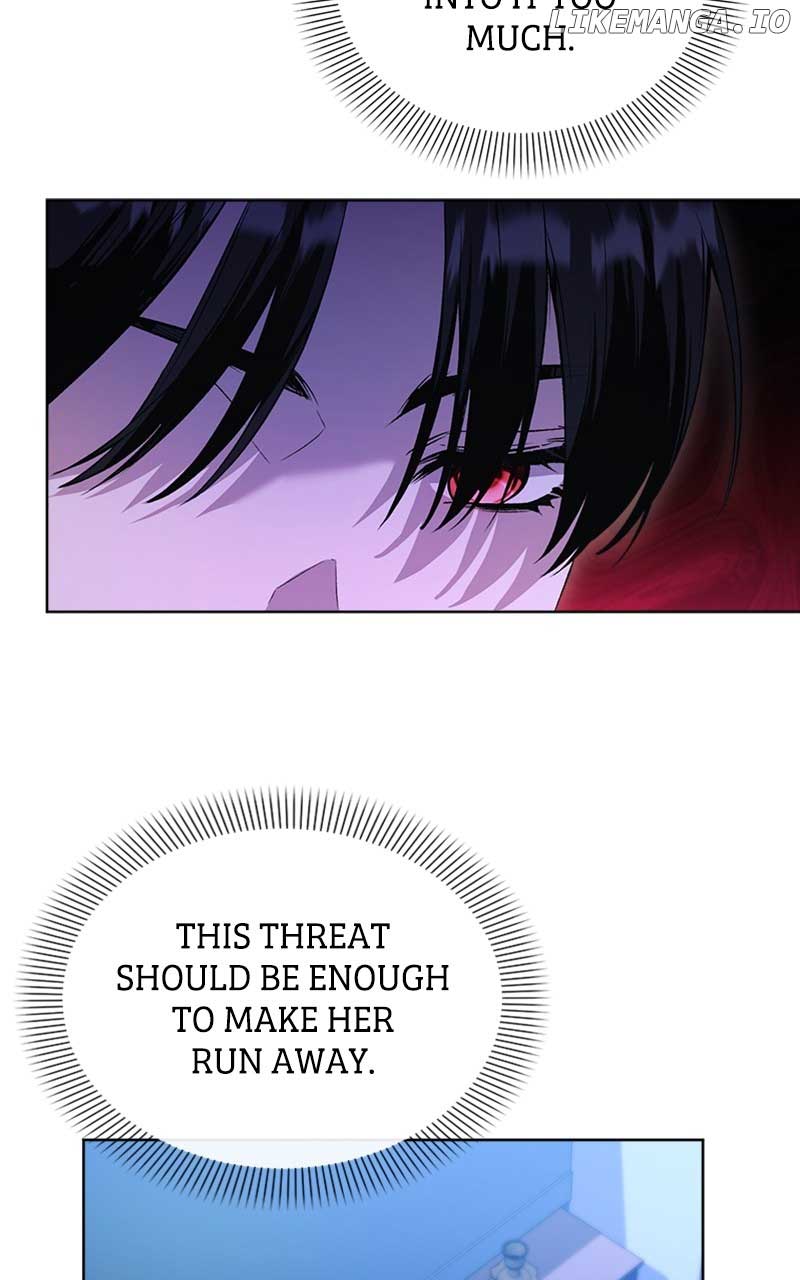 Adopted by a Murderous Duke Family Chapter 4 - Page 65