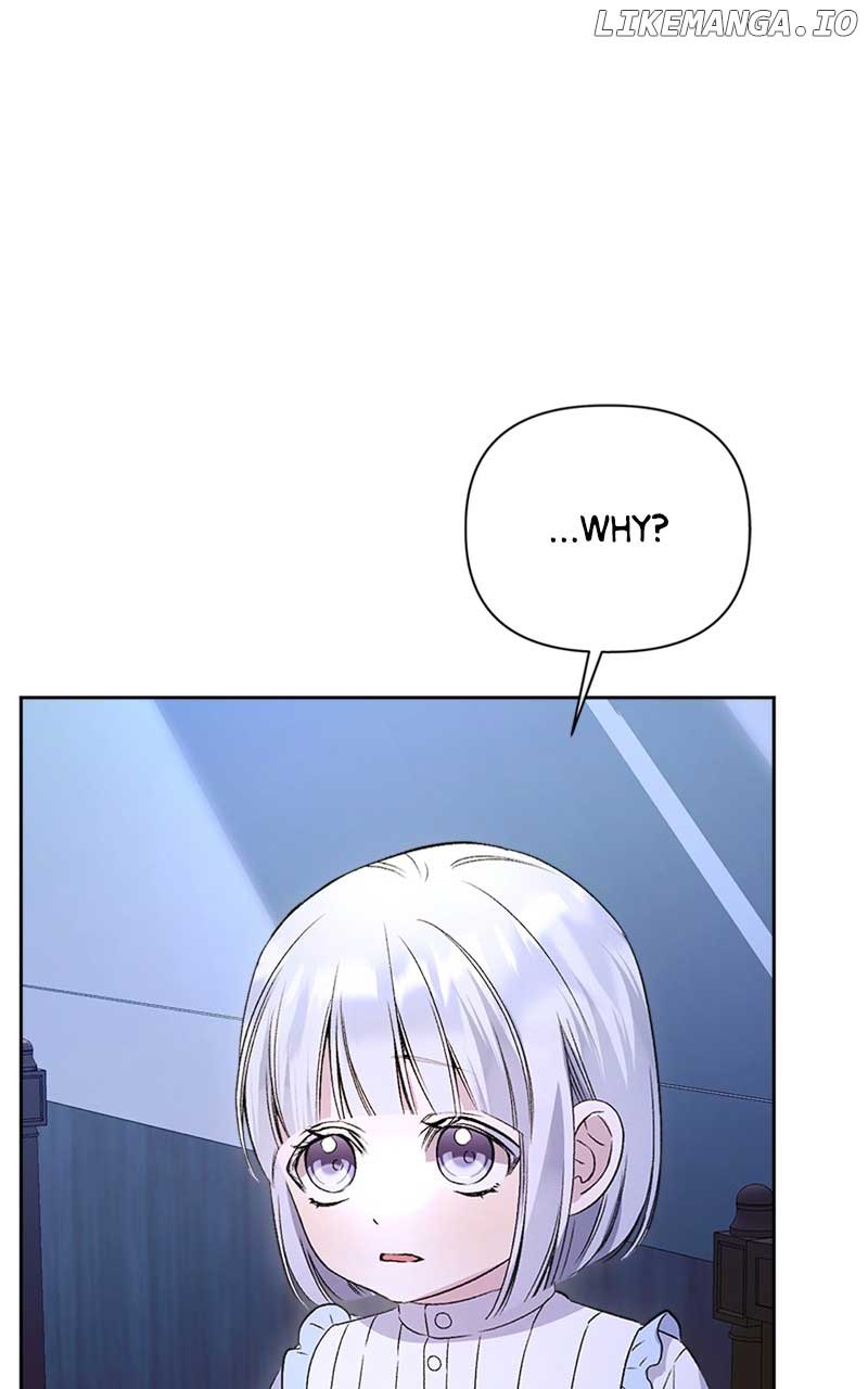 Adopted by a Murderous Duke Family Chapter 4 - Page 68