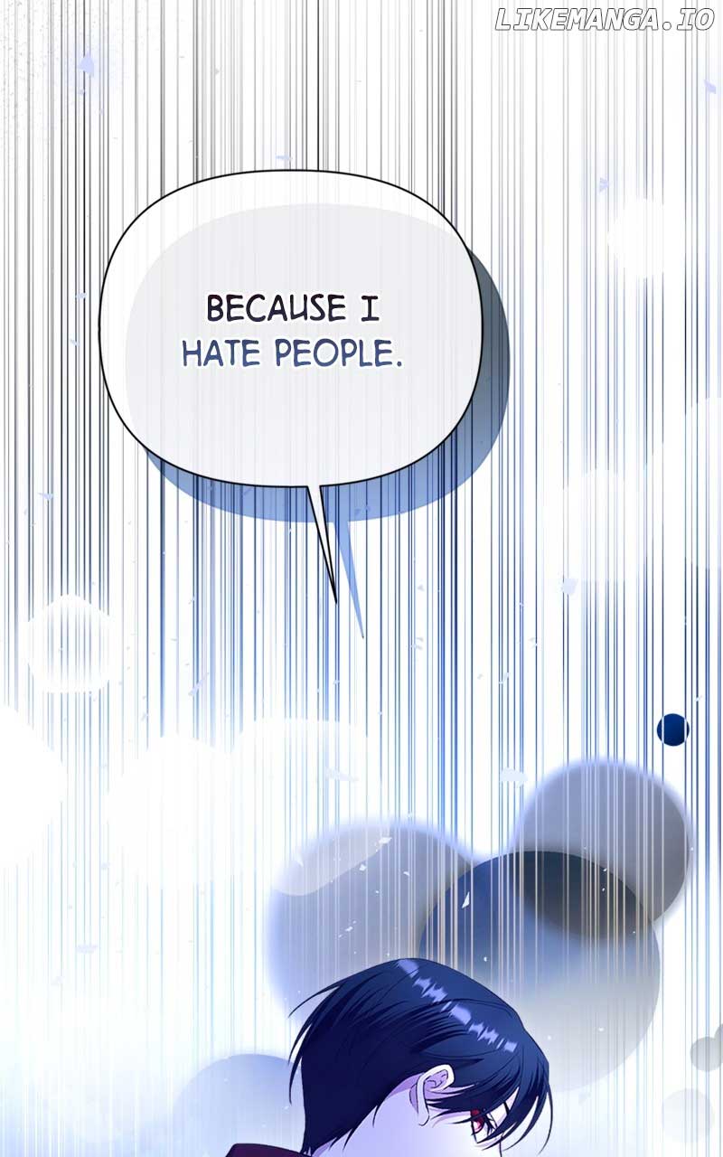 Adopted by a Murderous Duke Family Chapter 4 - Page 71