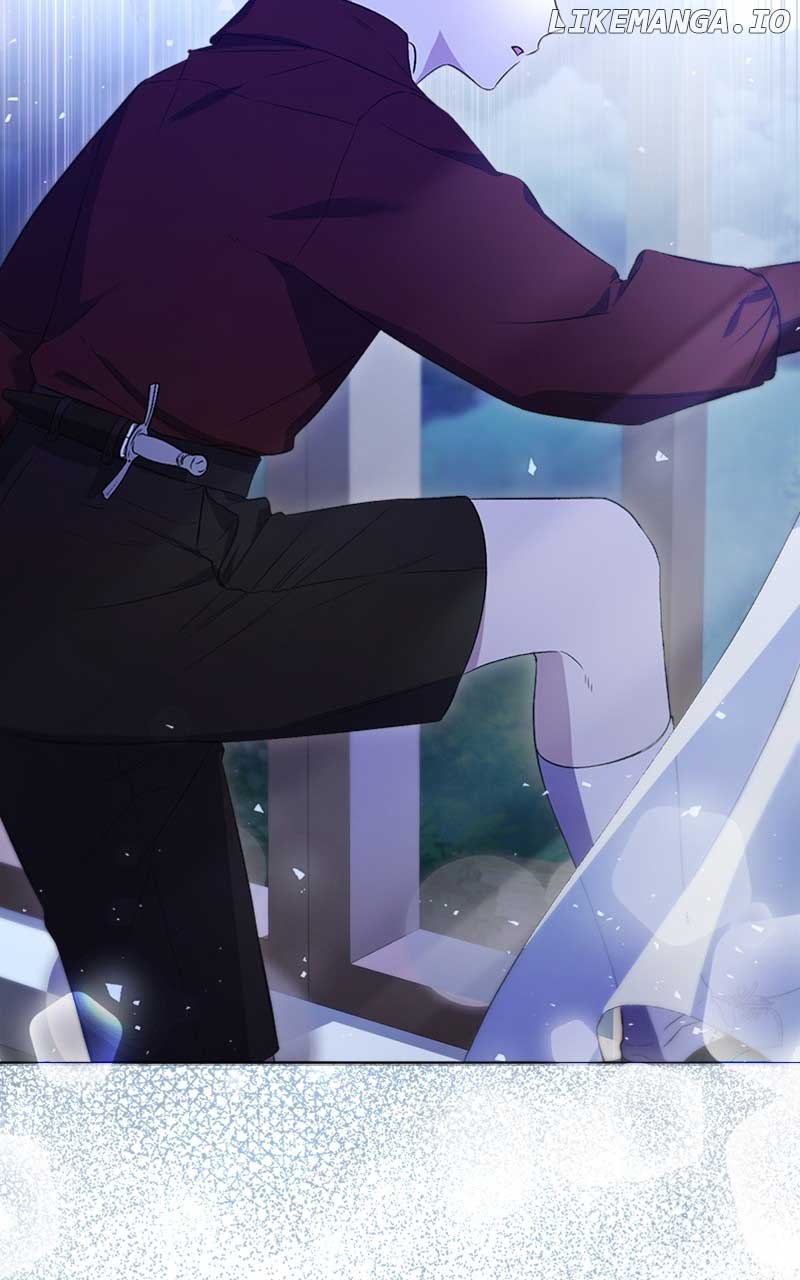 Adopted by a Murderous Duke Family Chapter 4 - Page 72