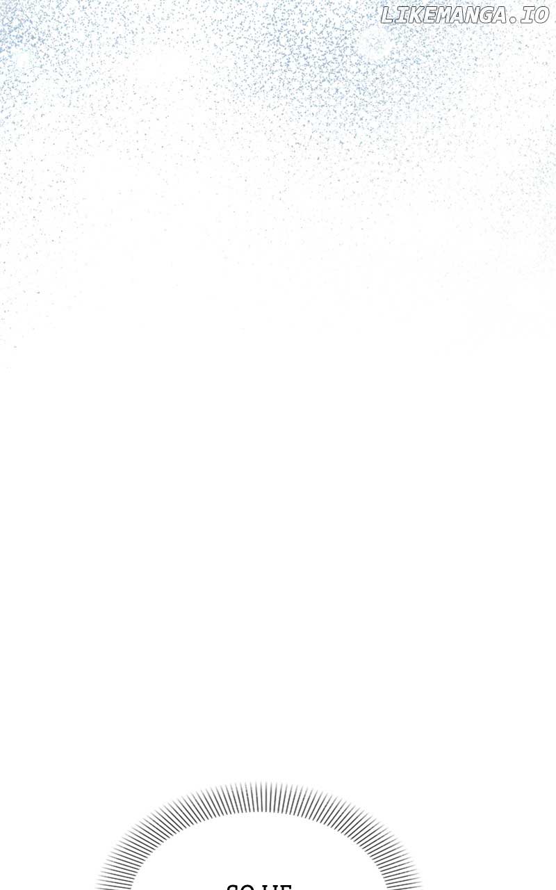 Adopted by a Murderous Duke Family Chapter 4 - Page 73