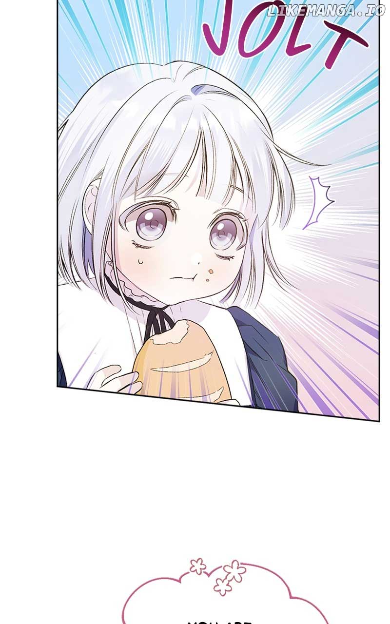 Adopted by a Murderous Duke Family Chapter 4 - Page 77