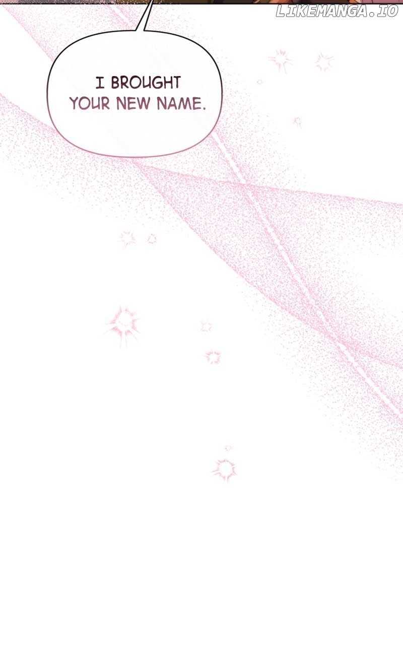 Adopted by a Murderous Duke Family Chapter 4 - Page 82