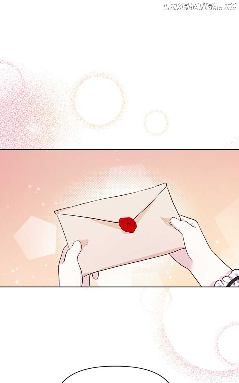 Adopted by a Murderous Duke Family Chapter 4 - Page 83