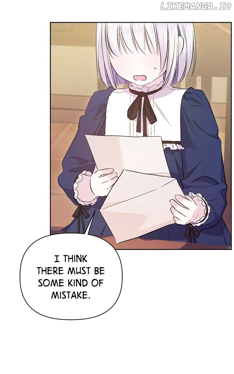 Adopted by a Murderous Duke Family Chapter 4 - Page 89