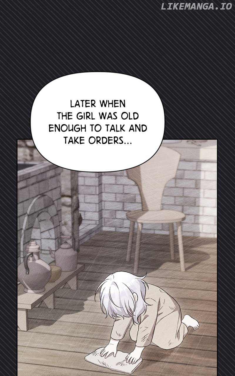 Adopted by a Murderous Duke Family Chapter 4 - Page 9