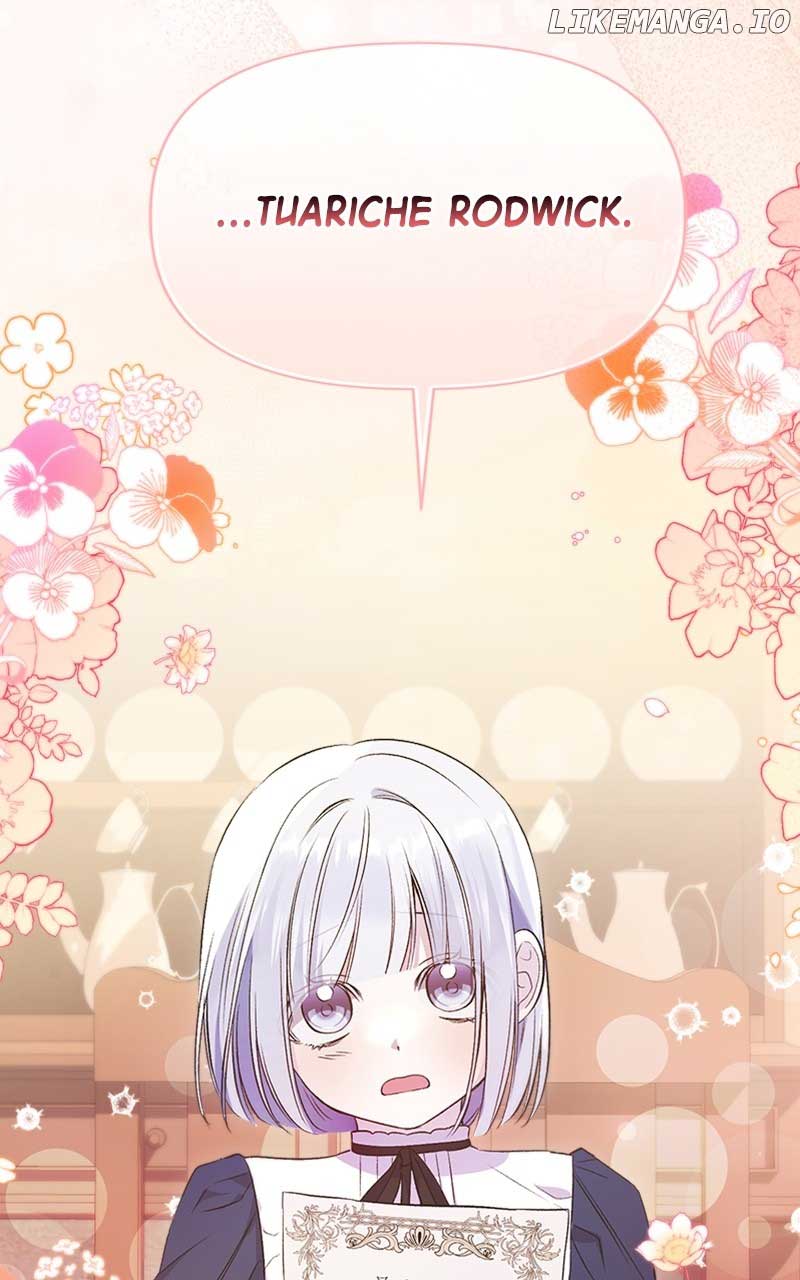 Adopted by a Murderous Duke Family Chapter 4 - Page 92