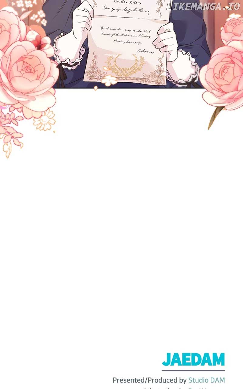 Adopted by a Murderous Duke Family Chapter 4 - Page 93