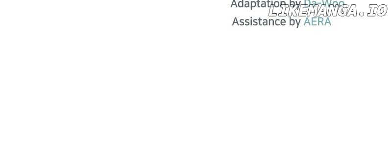 Adopted by a Murderous Duke Family Chapter 4 - Page 94