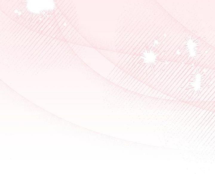 Adopted by a Murderous Duke Family Chapter 42 - Page 39