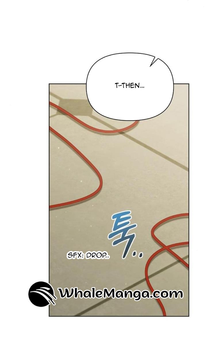 Adopted by a Murderous Duke Family Chapter 42 - Page 40