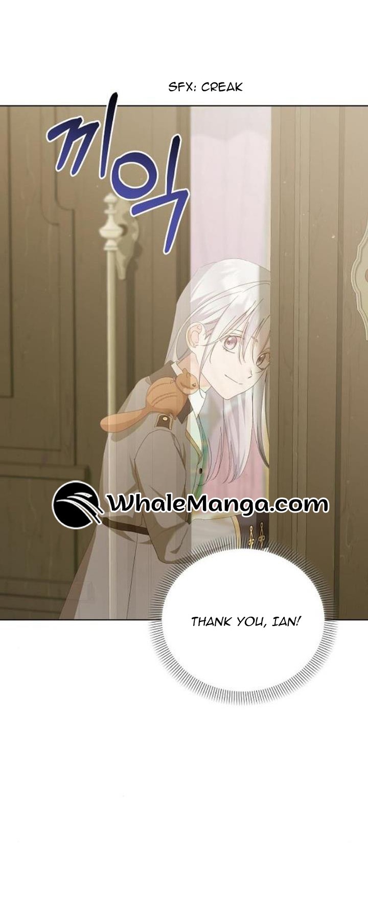 Adopted by a Murderous Duke Family Chapter 42 - Page 45