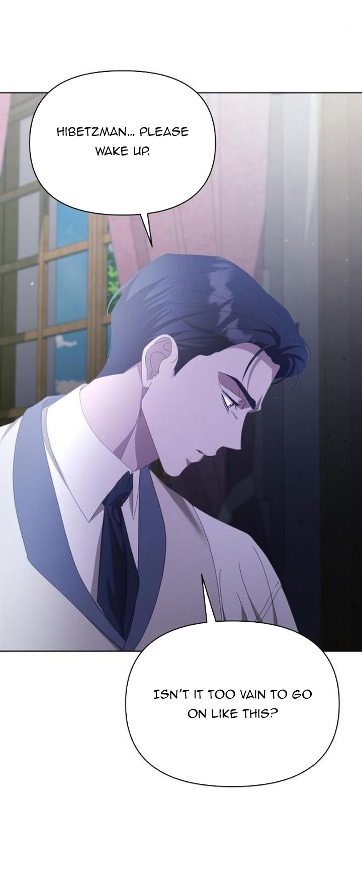 Adopted by a Murderous Duke Family Chapter 42 - Page 48