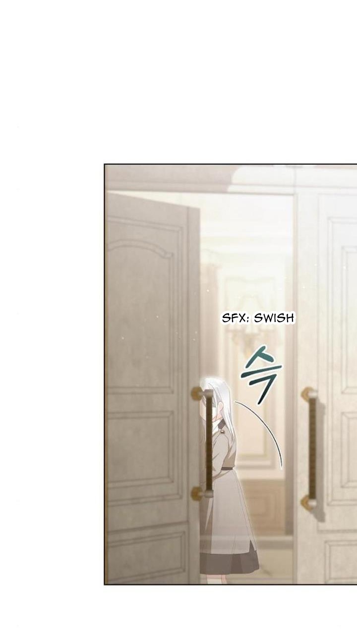 Adopted by a Murderous Duke Family Chapter 42 - Page 55