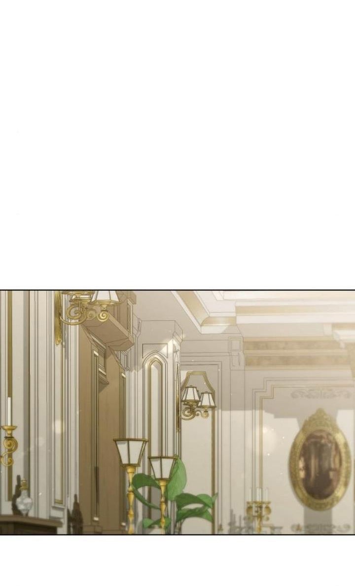 Adopted by a Murderous Duke Family Chapter 42 - Page 59