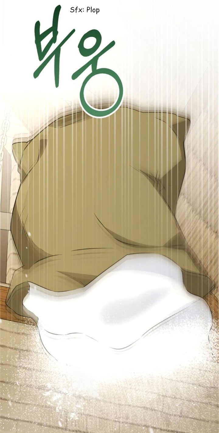 Adopted by a Murderous Duke Family Chapter 56 - Page 42