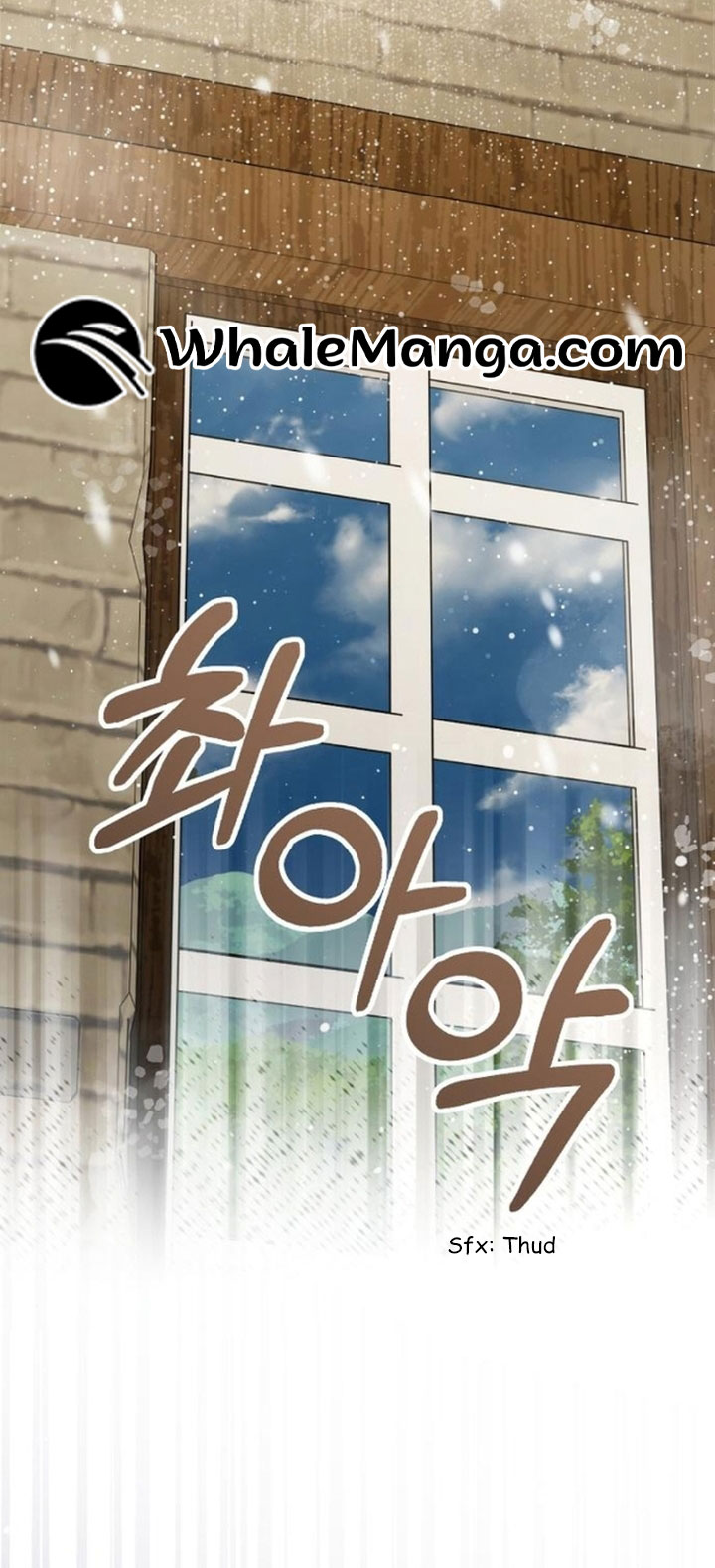 Adopted by a Murderous Duke Family Chapter 56 - Page 43