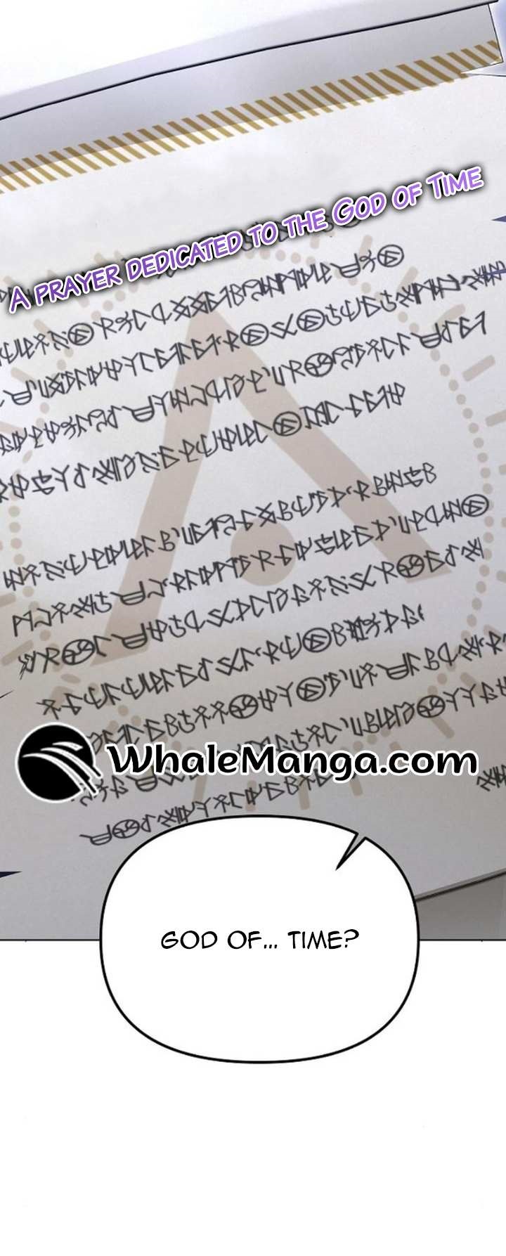 Adopted by a Murderous Duke Family Chapter 56 - Page 55