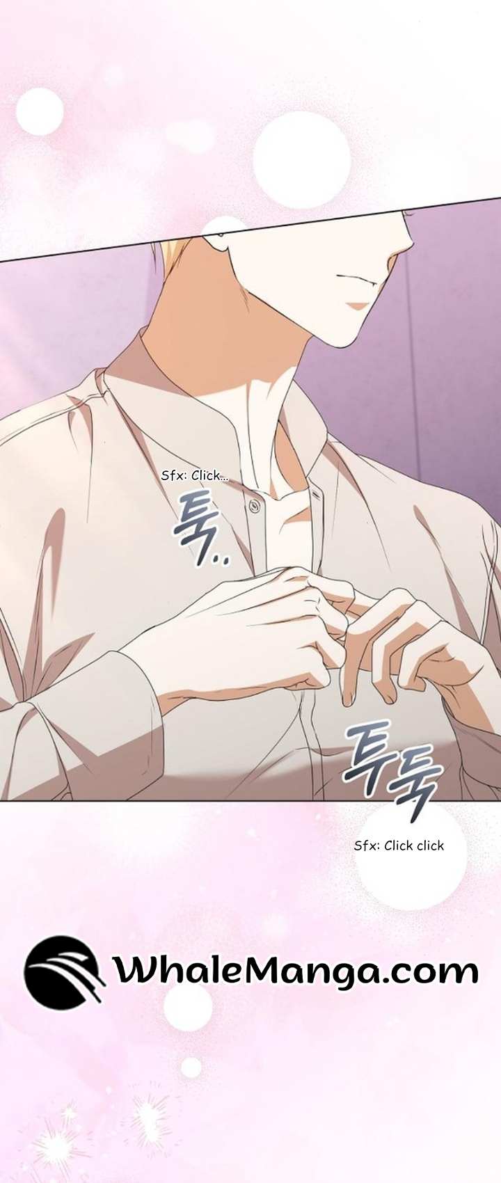 Adopted by a Murderous Duke Family Chapter 56 - Page 9