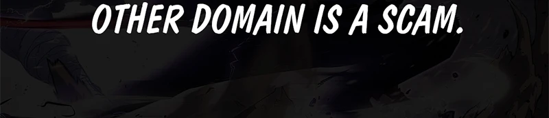 Adopted by a Murderous Duke Family Chapter 59 - Page 16