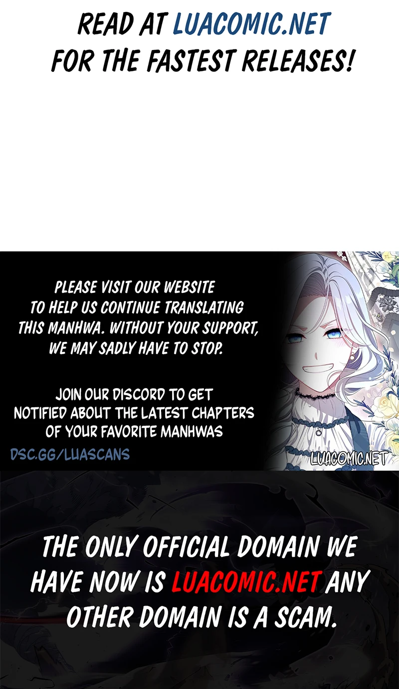 Adopted by a Murderous Duke Family Chapter 63 - Page 16