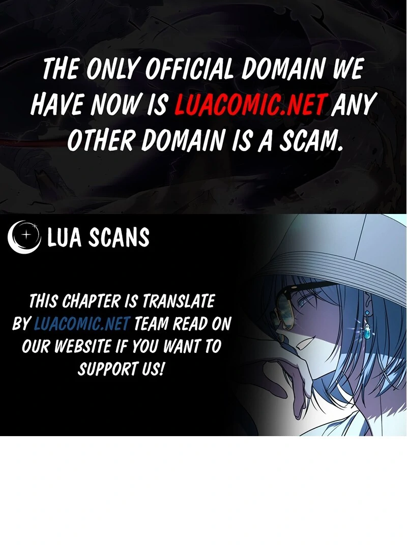 Adopted by a Murderous Duke Family Chapter 77 - Page 1