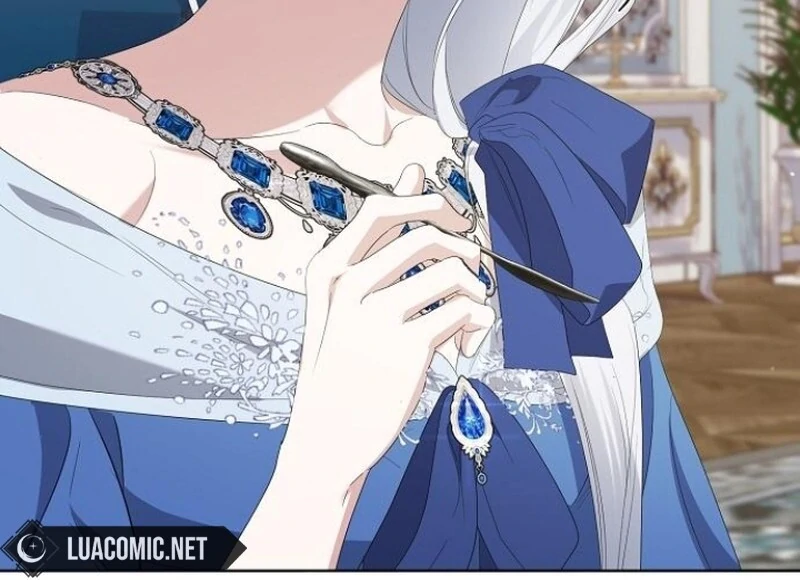 Adopted by a Murderous Duke Family Chapter 77 - Page 10