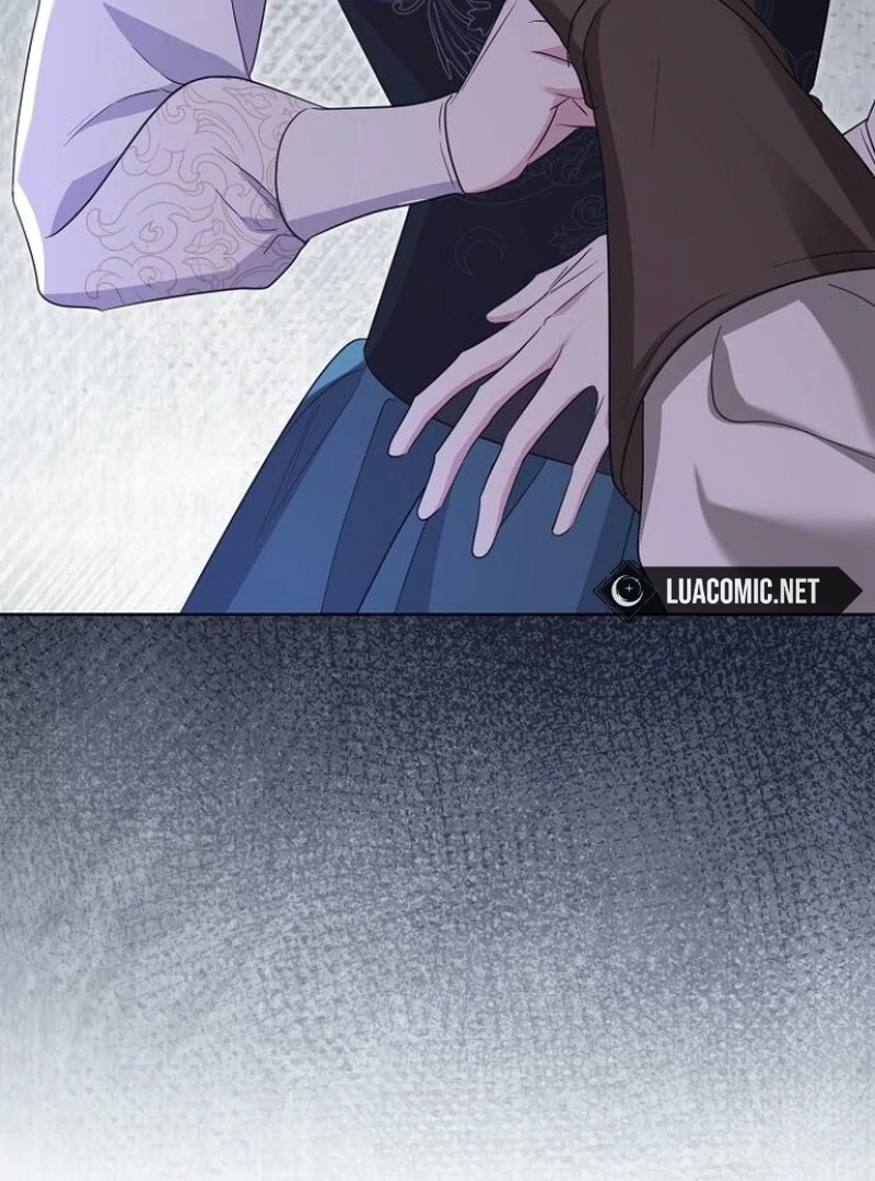 Adopted by a Murderous Duke Family Chapter 77 - Page 100