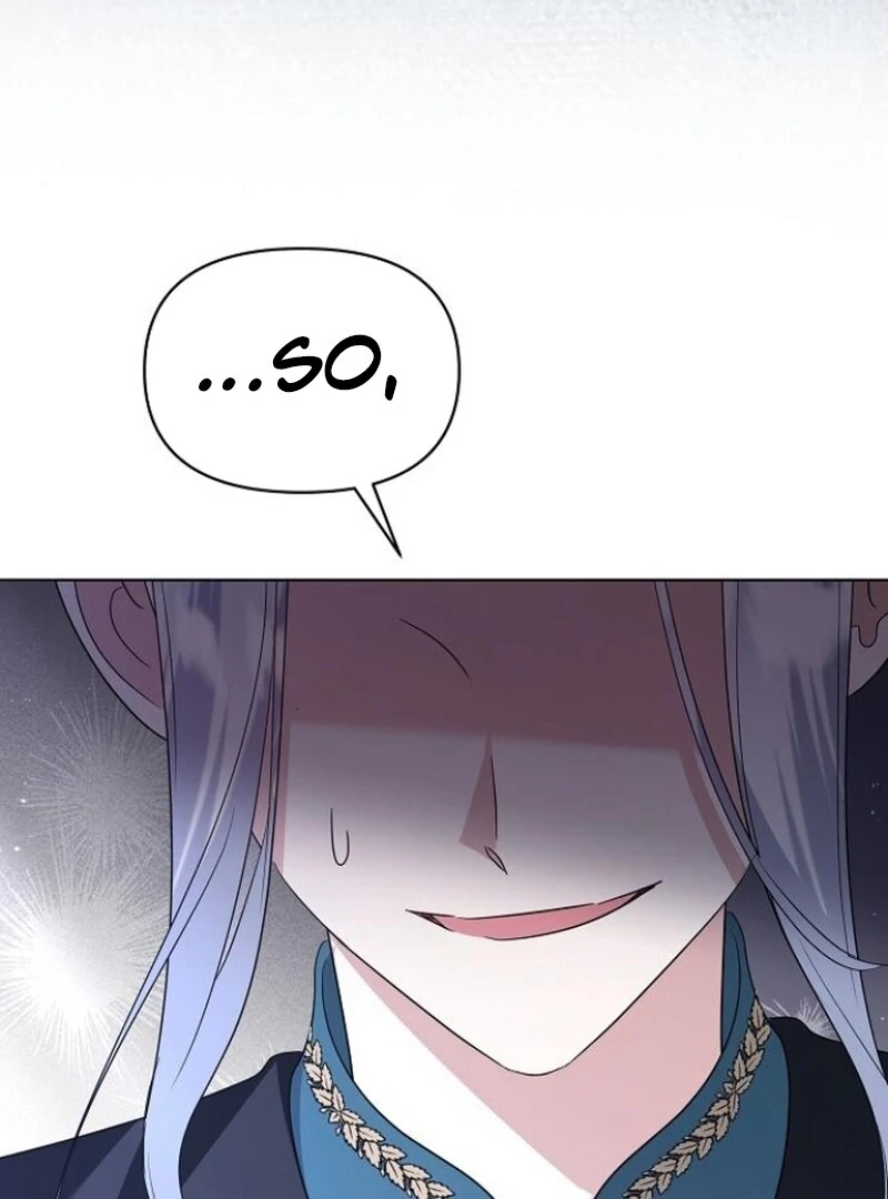 Adopted by a Murderous Duke Family Chapter 77 - Page 101