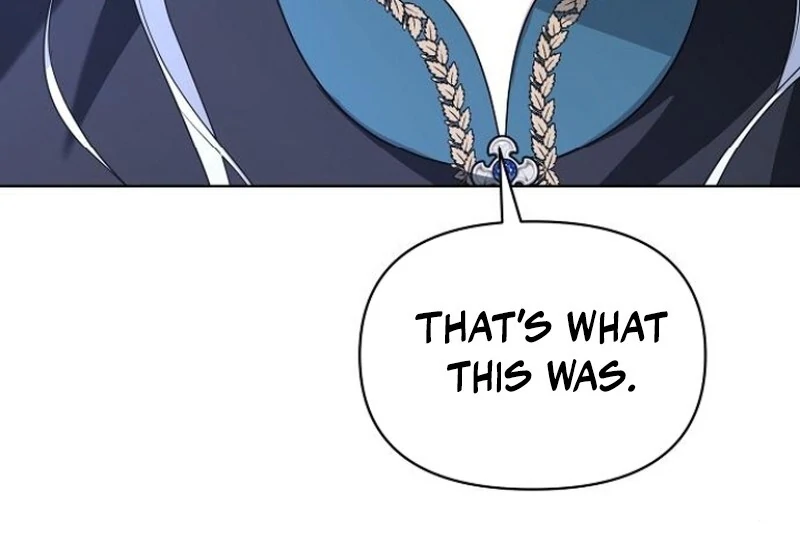 Adopted by a Murderous Duke Family Chapter 77 - Page 102