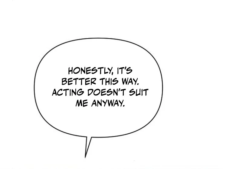 Adopted by a Murderous Duke Family Chapter 77 - Page 103