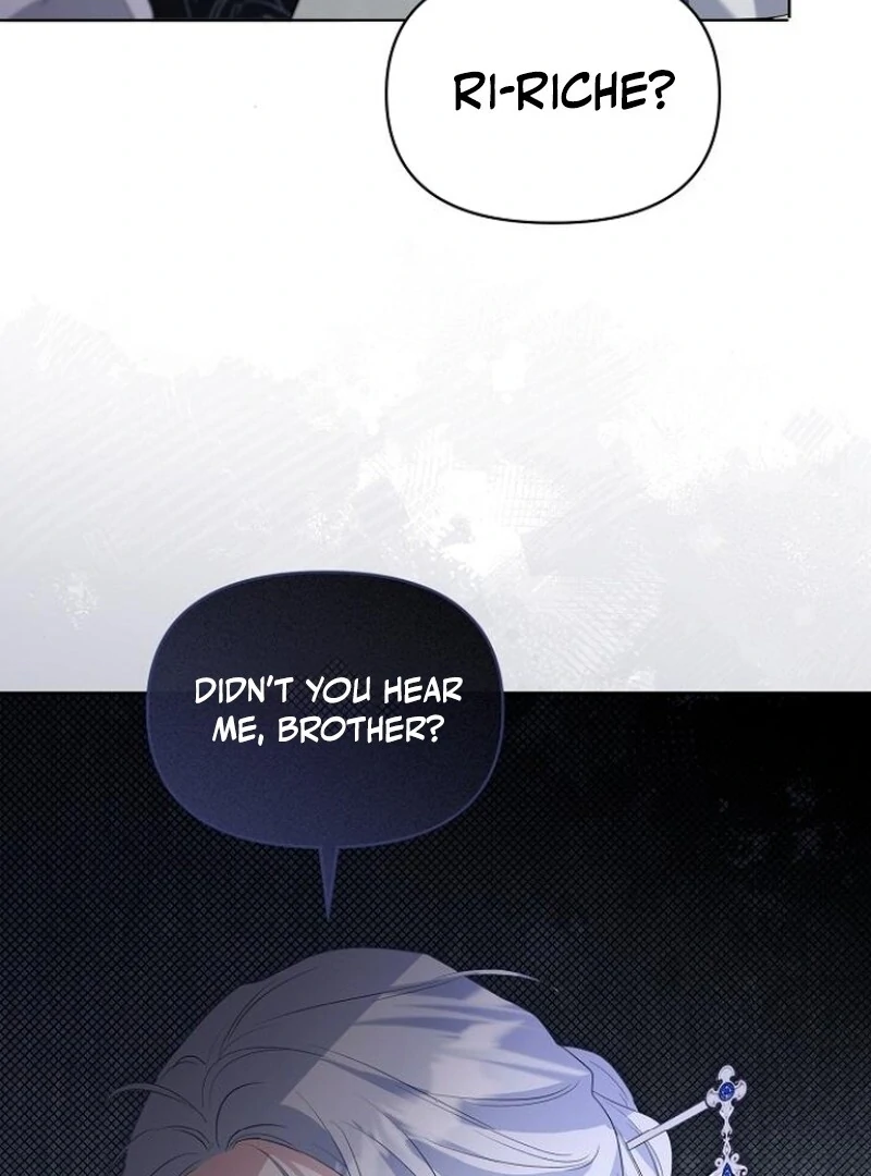 Adopted by a Murderous Duke Family Chapter 77 - Page 105