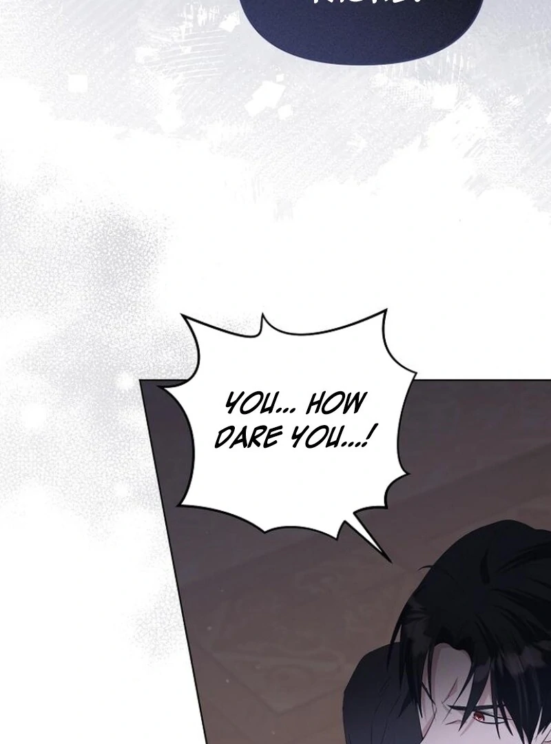 Adopted by a Murderous Duke Family Chapter 77 - Page 107