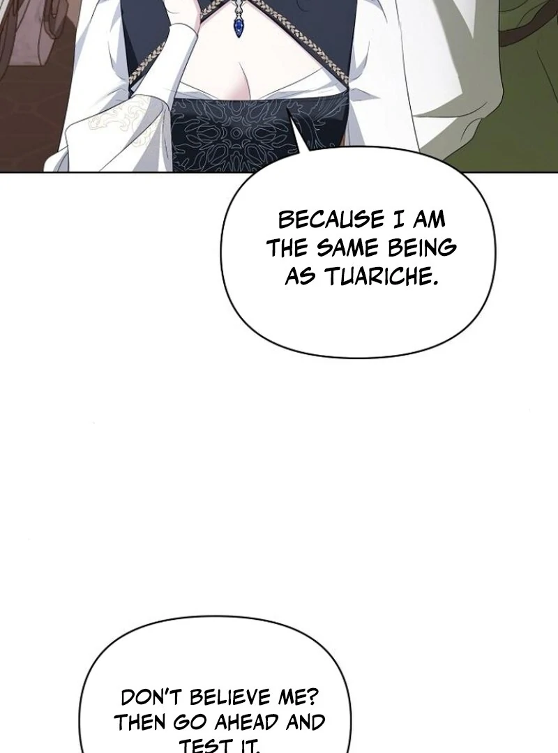 Adopted by a Murderous Duke Family Chapter 77 - Page 111