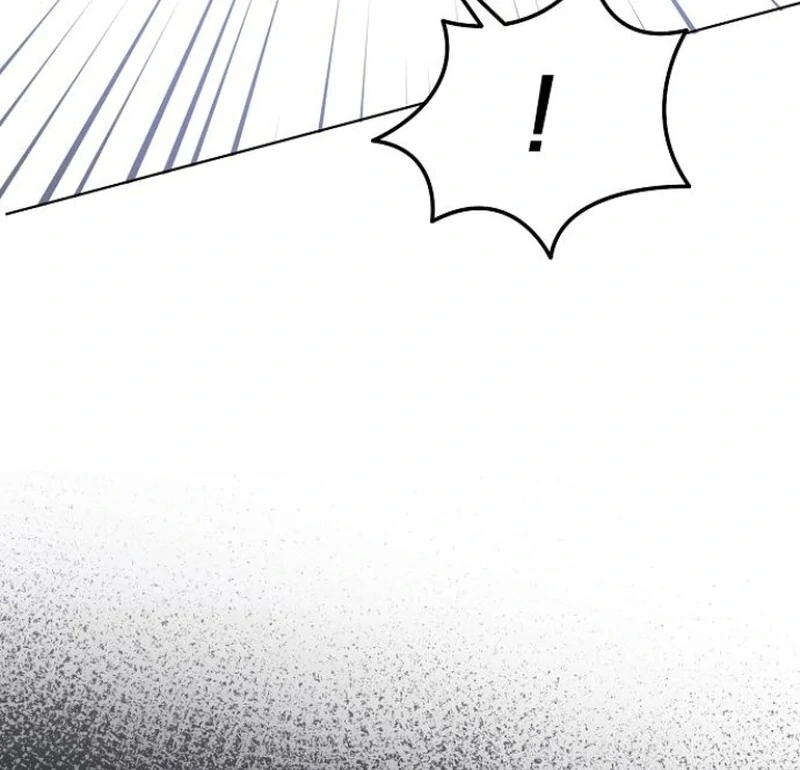 Adopted by a Murderous Duke Family Chapter 77 - Page 113