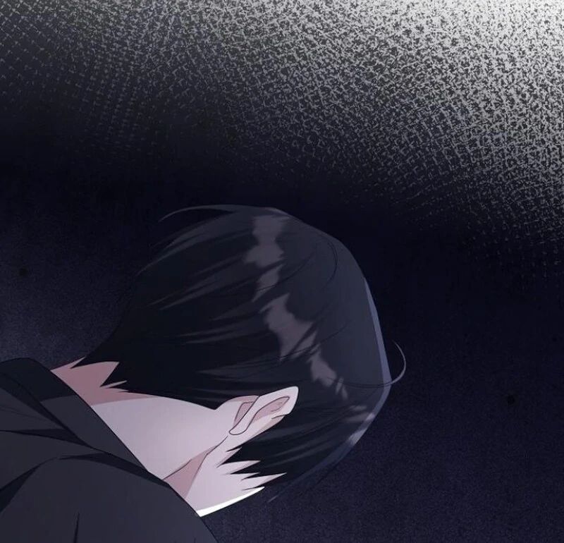 Adopted by a Murderous Duke Family Chapter 77 - Page 114