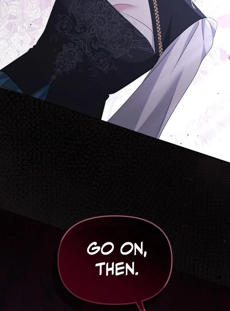 Adopted by a Murderous Duke Family Chapter 77 - Page 116