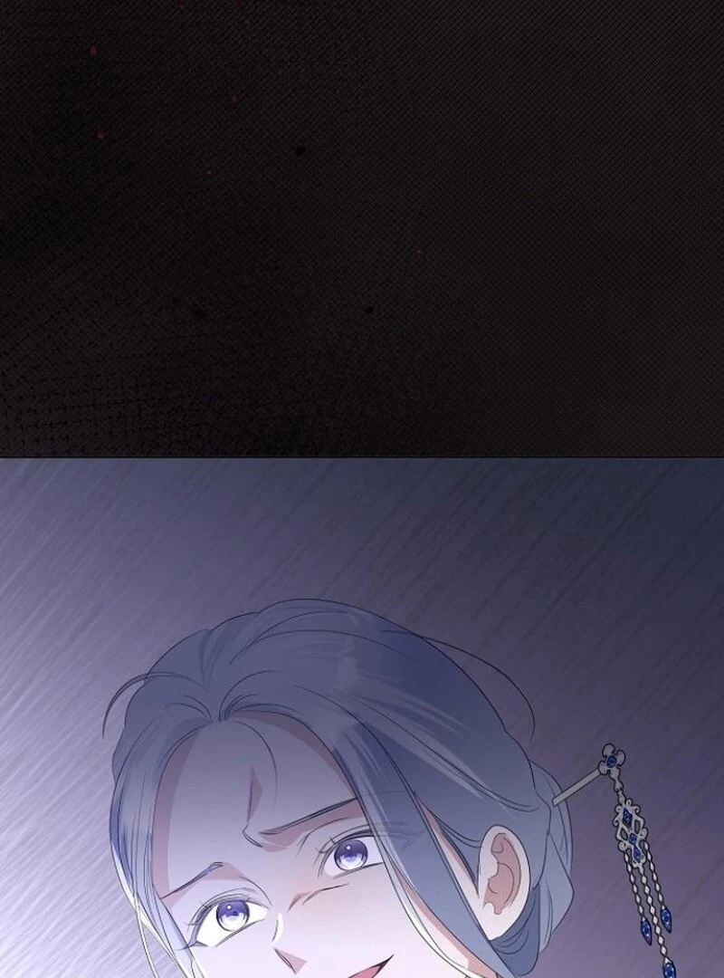 Adopted by a Murderous Duke Family Chapter 77 - Page 119