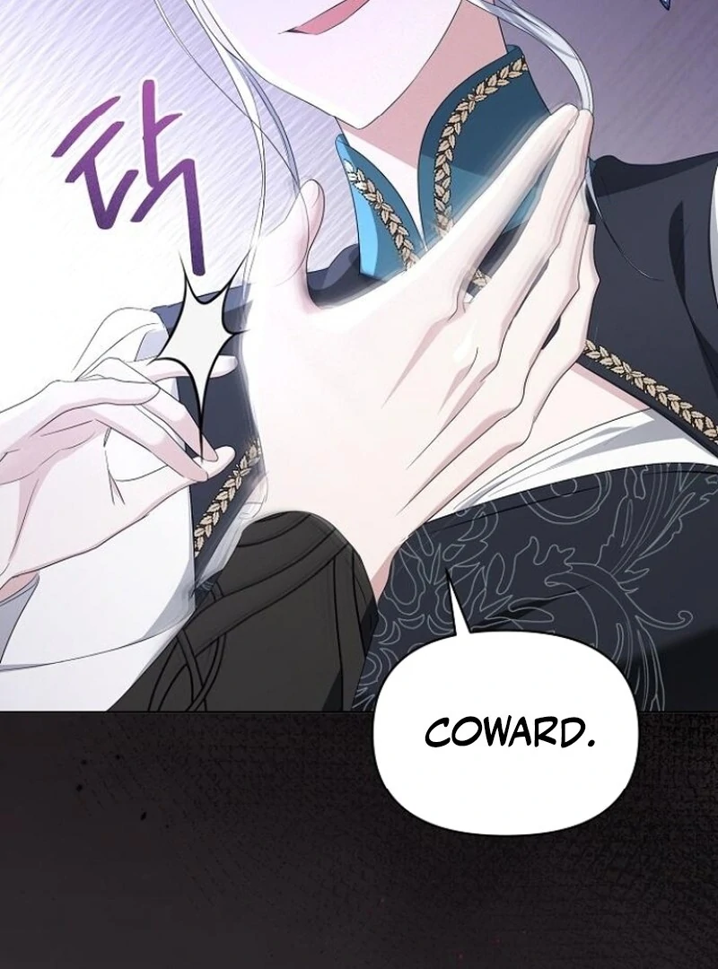 Adopted by a Murderous Duke Family Chapter 77 - Page 120