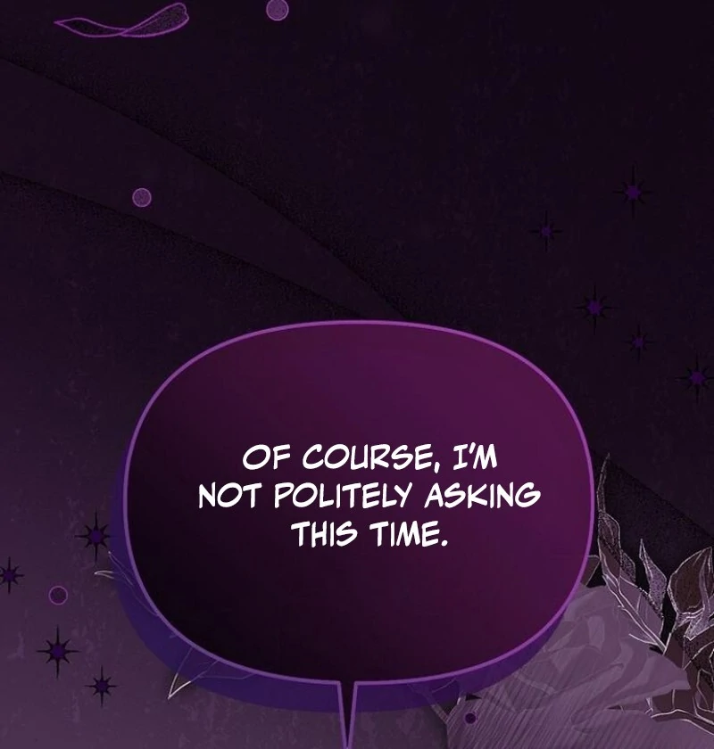 Adopted by a Murderous Duke Family Chapter 77 - Page 125