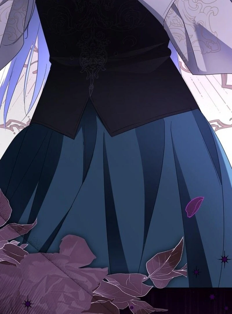 Adopted by a Murderous Duke Family Chapter 77 - Page 127