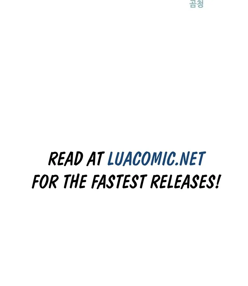 Adopted by a Murderous Duke Family Chapter 77 - Page 129